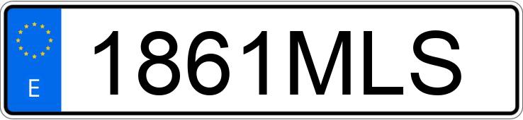 Numer rejestracyjny 1861MLS posiada DACIA SANDERO STEPWAY Numer rejestracyjny 1861MLS posiada DACIA SANDERO STEPWAY