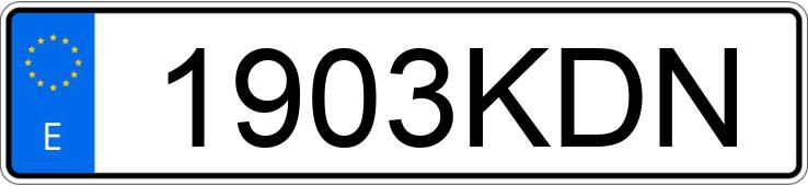 Numer rejestracyjny 1903KDN posiada HONDA S-WING 125 ABS Numer rejestracyjny 1903KDN posiada HONDA S-WING 125 ABS