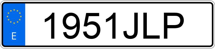 Numer rejestracyjny 1951JLP posiada KYMCO AGILITY CITY Numer rejestracyjny 1951JLP posiada KYMCO AGILITY CITY