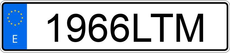 Numer rejestracyjny 1966LTM posiada FORD PUMA 1.0 ECOBOOST MHEV 125 ST-LINE DESIGN Numer rejestracyjny 1966LTM posiada FORD PUMA 1.0 ECOBOOST MHEV 125 ST-LINE DESIGN