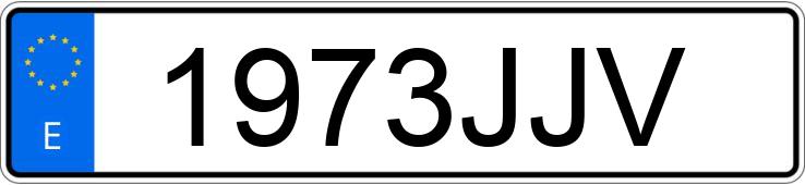 Numer rejestracyjny 1973JJV posiada INFINITI Q50 Numer rejestracyjny 1973JJV posiada INFINITI Q50
