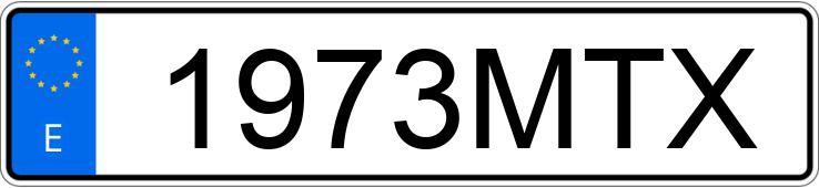 Numer rejestracyjny 1973MTX posiada HYUNDAI I10 Numer rejestracyjny 1973MTX posiada HYUNDAI I10