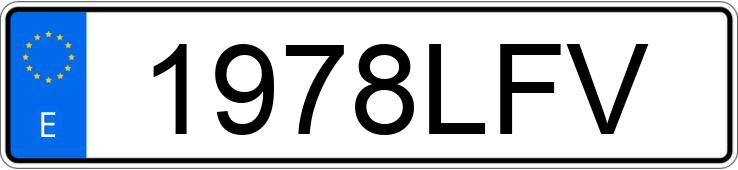 Numer rejestracyjny 1978LFV posiada MERCEDES C (205) 200 D 9G-TRONIC (0.0) Numer rejestracyjny 1978LFV posiada MERCEDES C (205) 200 D 9G-TRONIC (0.0)
