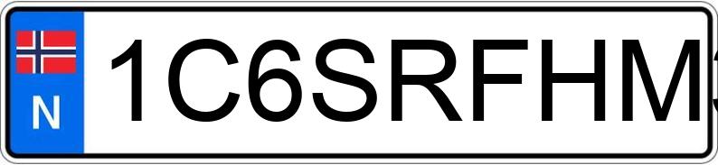 Numer rejestracyjny 1C6SRFHM3NN480772 posiada RAM RAM 1500