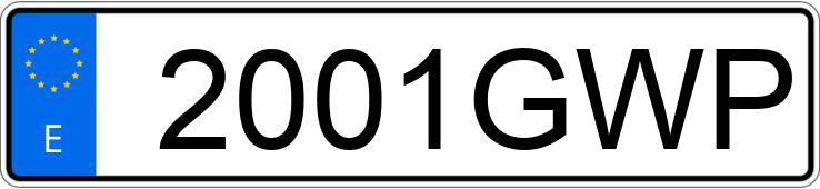 Numer rejestracyjny 2001GWP posiada YAMAHA MAJESTY 400 Numer rejestracyjny 2001GWP posiada YAMAHA MAJESTY 400