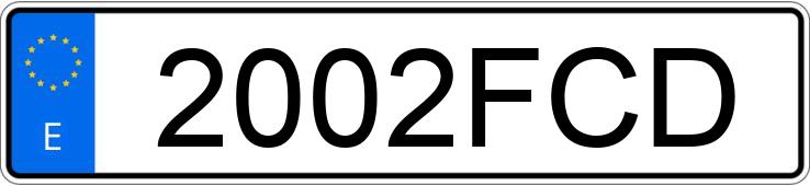 Numer rejestracyjny 2002FCD posiada CITROEN C1 Numer rejestracyjny 2002FCD posiada CITROEN C1