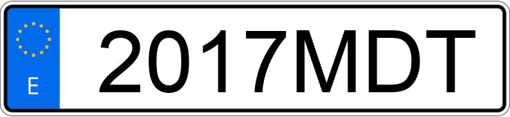 Numer rejestracyjny 2017MDT posiada SSANGYONG/KGM MUSSO GRAND Numer rejestracyjny 2017MDT posiada SSANGYONG/KGM MUSSO GRAND