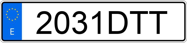 Numer rejestracyjny 2031DTT posiada OPEL ASTRA GTC Numer rejestracyjny 2031DTT posiada OPEL ASTRA GTC