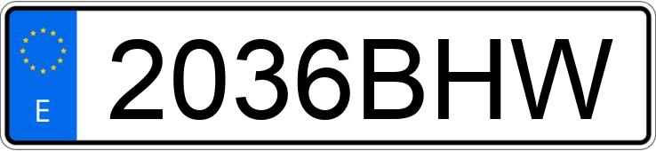 Numer rejestracyjny 2036BHW posiada MITSUBISHI L 200 Numer rejestracyjny 2036BHW posiada MITSUBISHI L 200