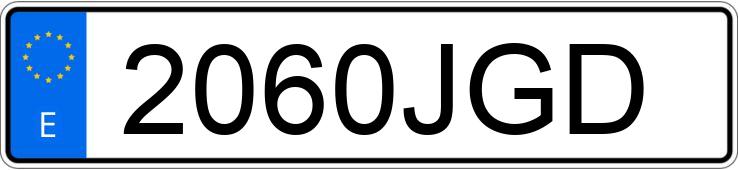 Numer rejestracyjny 2060JGD posiada IVECO TRAKKER Numer rejestracyjny 2060JGD posiada IVECO TRAKKER