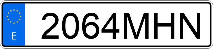 Numer rejestracyjny 2064MHN posiada RENAULT ARKANA Numer rejestracyjny 2064MHN posiada RENAULT ARKANA