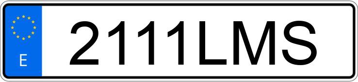 Numer rejestracyjny 2111LMS posiada FORD PUMA 1.0 ECOBOOST MHEV 125 TITANIUM X Numer rejestracyjny 2111LMS posiada FORD PUMA 1.0 ECOBOOST MHEV 125 TITANIUM X