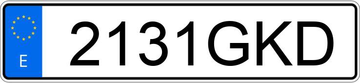 Numer rejestracyjny 2131GKD posiada BMW R 1200 Numer rejestracyjny 2131GKD posiada BMW R 1200