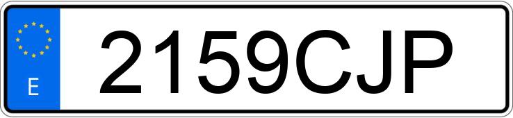 Numer rejestracyjny 2159CJP posiada YAMAHA XVS 1100 Numer rejestracyjny 2159CJP posiada YAMAHA XVS 1100