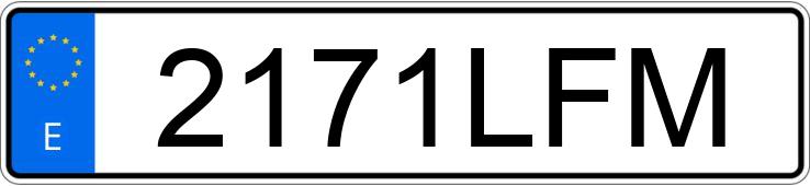 Numer rejestracyjny 2171LFM posiada HYUNDAI I40 1.6 GDI 135 TECNO Numer rejestracyjny 2171LFM posiada HYUNDAI I40 1.6 GDI 135 TECNO