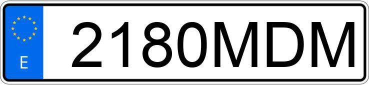 Numer rejestracyjny 2180MDM posiada DACIA SANDERO STEPWAY Numer rejestracyjny 2180MDM posiada DACIA SANDERO STEPWAY