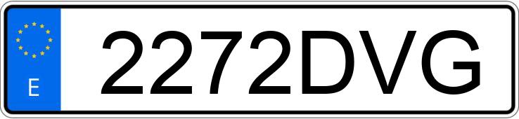 Numer rejestracyjny 2272DVG posiada OPEL ASTRA GTC Numer rejestracyjny 2272DVG posiada OPEL ASTRA GTC