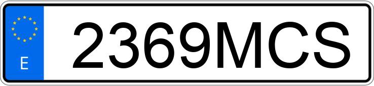 Numer rejestracyjny 2369MCS posiada RENAULT CAPTUR Numer rejestracyjny 2369MCS posiada RENAULT CAPTUR