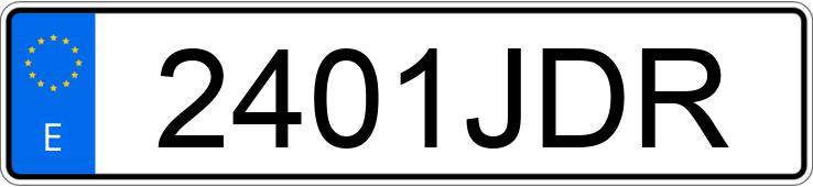 Numer rejestracyjny 2401JDR posiada HYUNDAI TUCSON Numer rejestracyjny 2401JDR posiada HYUNDAI TUCSON