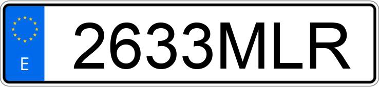Numer rejestracyjny 2633MLR posiada CITROEN C4 X 1.2 PURETECH 130 S&S FEEL PACK EAT8 Numer rejestracyjny 2633MLR posiada CITROEN C4 X 1.2 PURETECH 130 S&S FEEL PACK EAT8