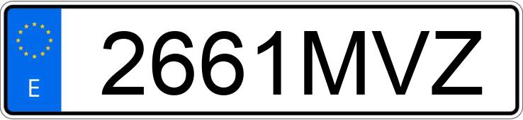 Numer rejestracyjny 2661MVZ posiada YAMAHA X-MAX Numer rejestracyjny 2661MVZ posiada YAMAHA X-MAX