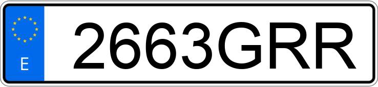 Numer rejestracyjny 2663GRR posiada HONDA DN-01 Numer rejestracyjny 2663GRR posiada HONDA DN-01
