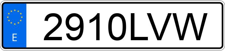 Numer rejestracyjny 2910LVW posiada INFINITI QX70 Numer rejestracyjny 2910LVW posiada INFINITI QX70