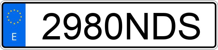 Numer rejestracyjny 2980NDS posiada LEXUS LBX Numer rejestracyjny 2980NDS posiada LEXUS LBX