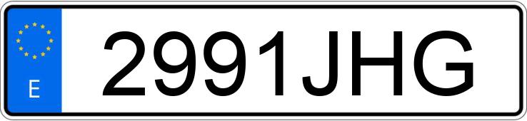 Numer rejestracyjny 2991JHG posiada DACIA SANDERO STEPWAY Numer rejestracyjny 2991JHG posiada DACIA SANDERO STEPWAY