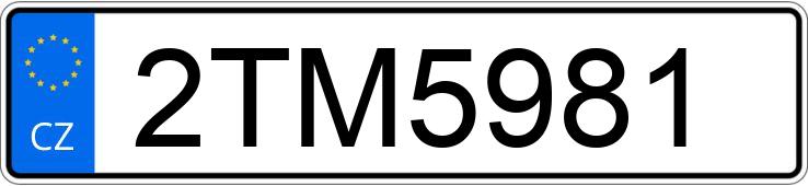 Numer rejestracyjny 2TM5981 posiada PORSCHE 911 Numer rejestracyjny 2TM5981 posiada PORSCHE 911