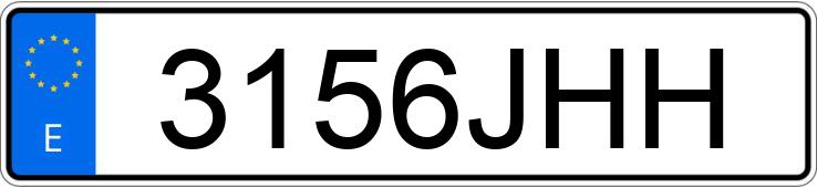 Numer rejestracyjny 3156JHH posiada LEXUS NX 300 H Numer rejestracyjny 3156JHH posiada LEXUS NX 300 H