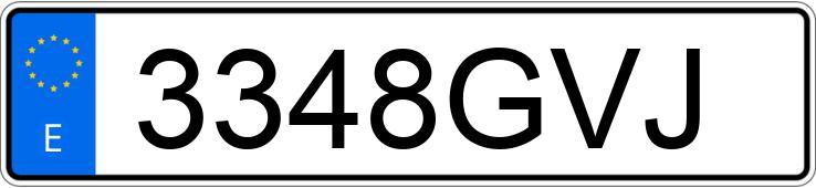 Numer rejestracyjny 3348GVJ posiada LEXUS RX 450 H Numer rejestracyjny 3348GVJ posiada LEXUS RX 450 H