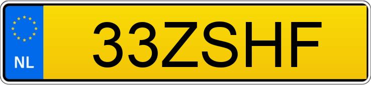 Numer rejestracyjny 33ZSHF posiada BMW 1ER REIHE Numer rejestracyjny 33ZSHF posiada BMW 1ER REIHE