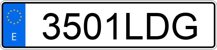 Numer rejestracyjny 3501LDG posiada LEXUS UX 250 H Numer rejestracyjny 3501LDG posiada LEXUS UX 250 H