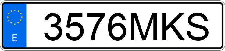 Numer rejestracyjny 3576MKS posiada DACIA SANDERO STEPWAY Numer rejestracyjny 3576MKS posiada DACIA SANDERO STEPWAY