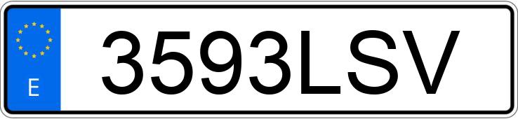 Numer rejestracyjny 3593LSV posiada LEXUS UX 250 H Numer rejestracyjny 3593LSV posiada LEXUS UX 250 H
