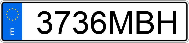 Numer rejestracyjny 3736MBH posiada DUCATI DESERTX Numer rejestracyjny 3736MBH posiada DUCATI DESERTX