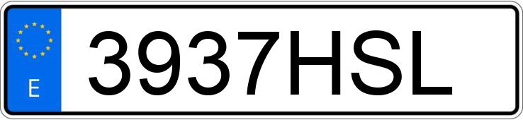 Numer rejestracyjny 3937HSL posiada KAWASAKI Z 800 800 E Numer rejestracyjny 3937HSL posiada KAWASAKI Z 800 800 E