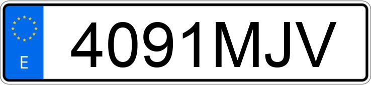 Numer rejestracyjny 4091MJV posiada HYUNDAI I30 Numer rejestracyjny 4091MJV posiada HYUNDAI I30