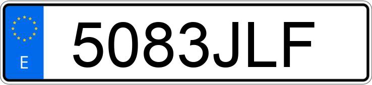 Numer rejestracyjny 5083JLF posiada AUDI A1 1.6 TDI 116 ACTIVE KIT Numer rejestracyjny 5083JLF posiada AUDI A1 1.6 TDI 116 ACTIVE KIT