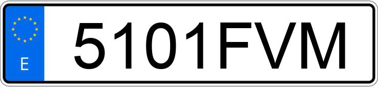 Numer rejestracyjny 5101FVM posiada HYUNDAI TUCSON Numer rejestracyjny 5101FVM posiada HYUNDAI TUCSON