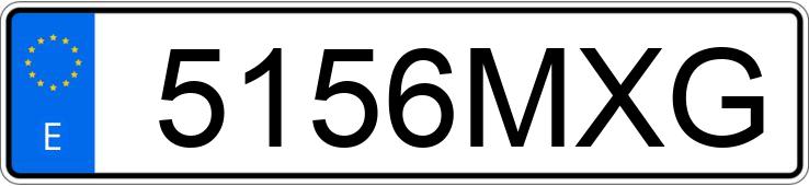 Numer rejestracyjny 5156MXG posiada AUDI A6 ALLROAD QUATTRO Numer rejestracyjny 5156MXG posiada AUDI A6 ALLROAD QUATTRO