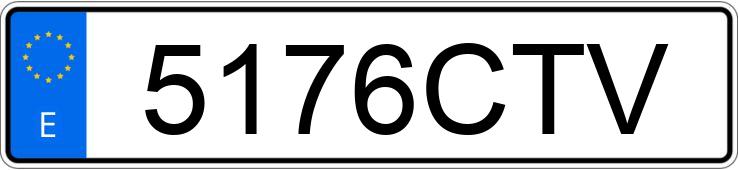 Numer rejestracyjny 5176CTV posiada KIA SORENTO Numer rejestracyjny 5176CTV posiada KIA SORENTO