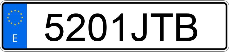 Numer rejestracyjny 5201JTB posiada SMART FORTWO COUPE Numer rejestracyjny 5201JTB posiada SMART FORTWO COUPE