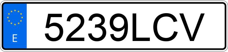 Numer rejestracyjny 5239LCV posiada AUDI Q8 50 TDI QUATTRO TIPTRONIC BLACK LINE Numer rejestracyjny 5239LCV posiada AUDI Q8 50 TDI QUATTRO TIPTRONIC BLACK LINE