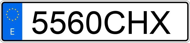 Numer rejestracyjny 5560CHX posiada PORSCHE 928 Numer rejestracyjny 5560CHX posiada PORSCHE 928