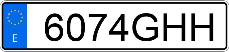 Numer rejestracyjny 6074GHH posiada YAMAHA MAJESTY 400 Numer rejestracyjny 6074GHH posiada YAMAHA MAJESTY 400