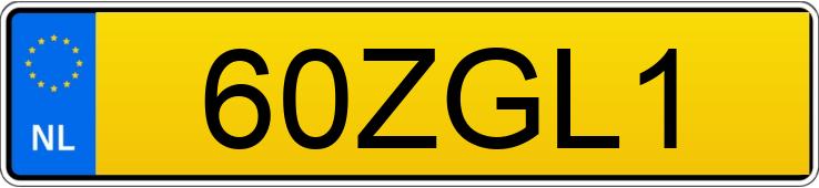 Numer rejestracyjny 60ZGL1 posiada AUDI A1 Numer rejestracyjny 60ZGL1 posiada AUDI A1