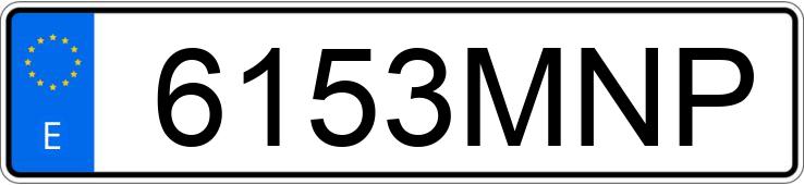 Numer rejestracyjny 6153MNP posiada CITROEN C3 AIRCROSS Numer rejestracyjny 6153MNP posiada CITROEN C3 AIRCROSS