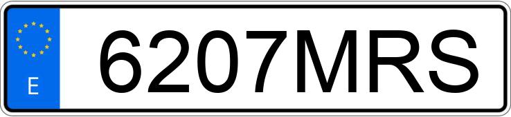 Numer rejestracyjny 6207MRS posiada CITROEN C3 AIRCROSS Numer rejestracyjny 6207MRS posiada CITROEN C3 AIRCROSS